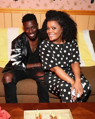 700047967VA00048_Entertainm