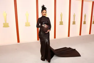 Rihanna Oscars 2023.jpg