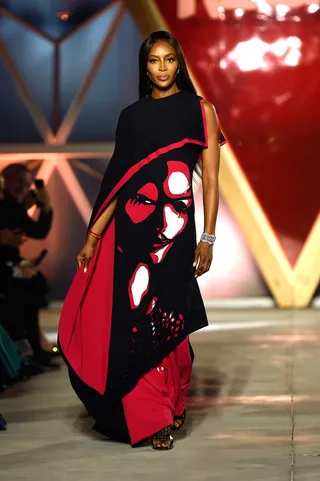 700053078RM00014_Fashion_Fo