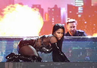 700051368KI00083_2017_Billb