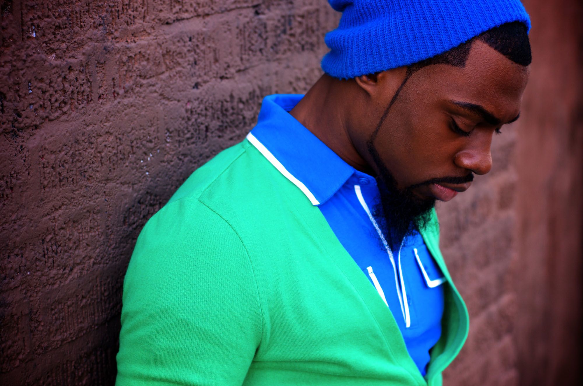 Mali Music - Music - Image 17 from Taking the Stage | BET