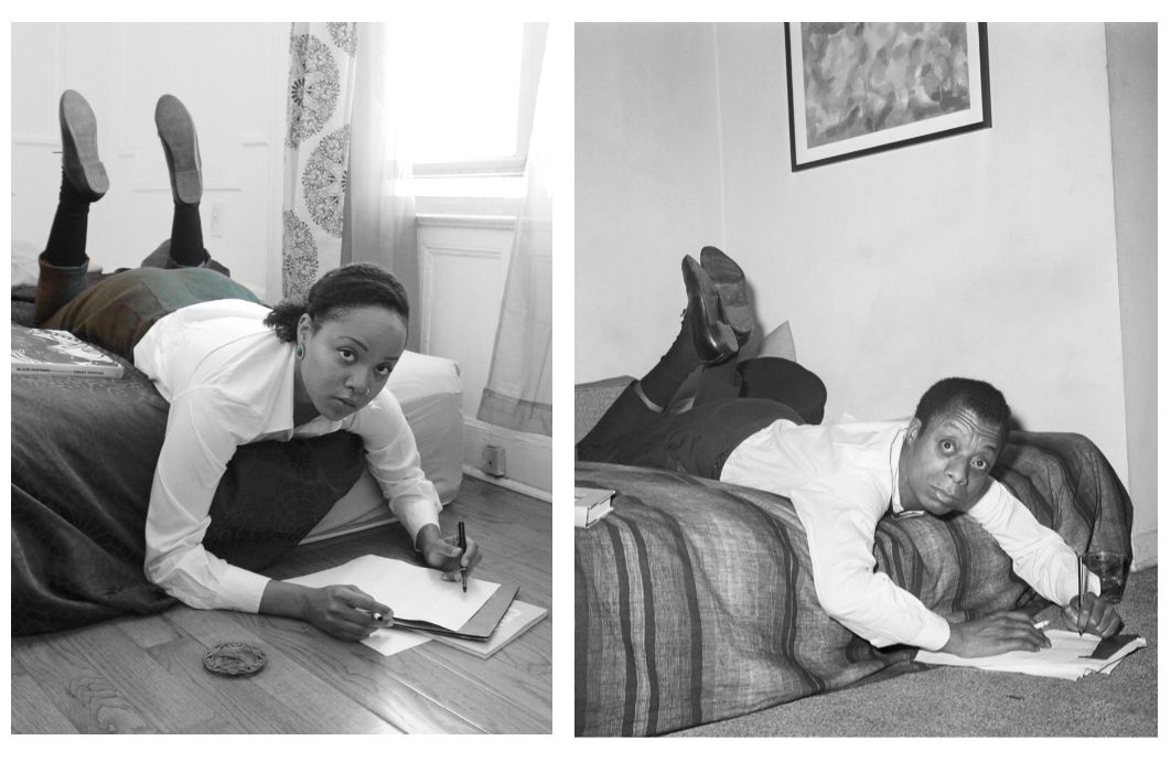 (Photo: Courtesy of Toya Coleman)