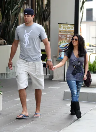 FP_IMAGE_7467271/FP_SET_7465754