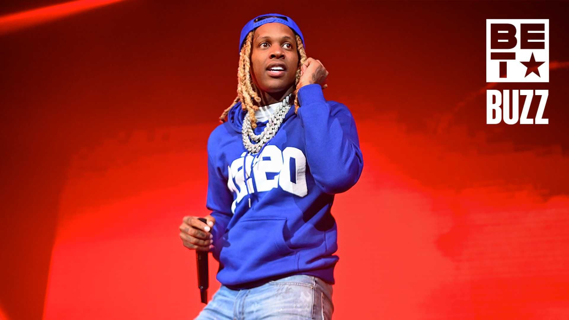 Chicago Rap Mount Rushmore Debate (Video Clip) BET