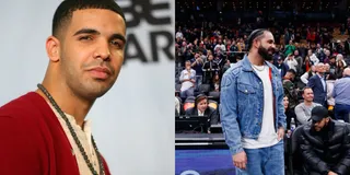 05042025-celebs-drake bet awards then and now.jpg