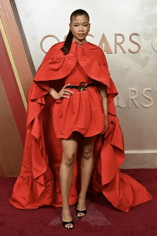 Storm Reid.jpg