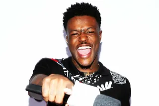 775024291KI00069_MTV_Taco_B