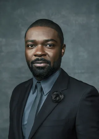 011322-celebs-MLK- David-Oyelowo.jpg