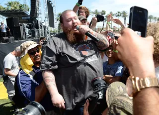 165510712SV00028_2013_Coach