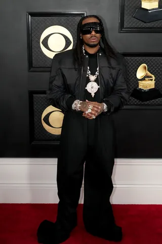 020423-style-65th-annual-grammy-awards-fly-and-dapper-men-on-the-red-carpet1.jpg