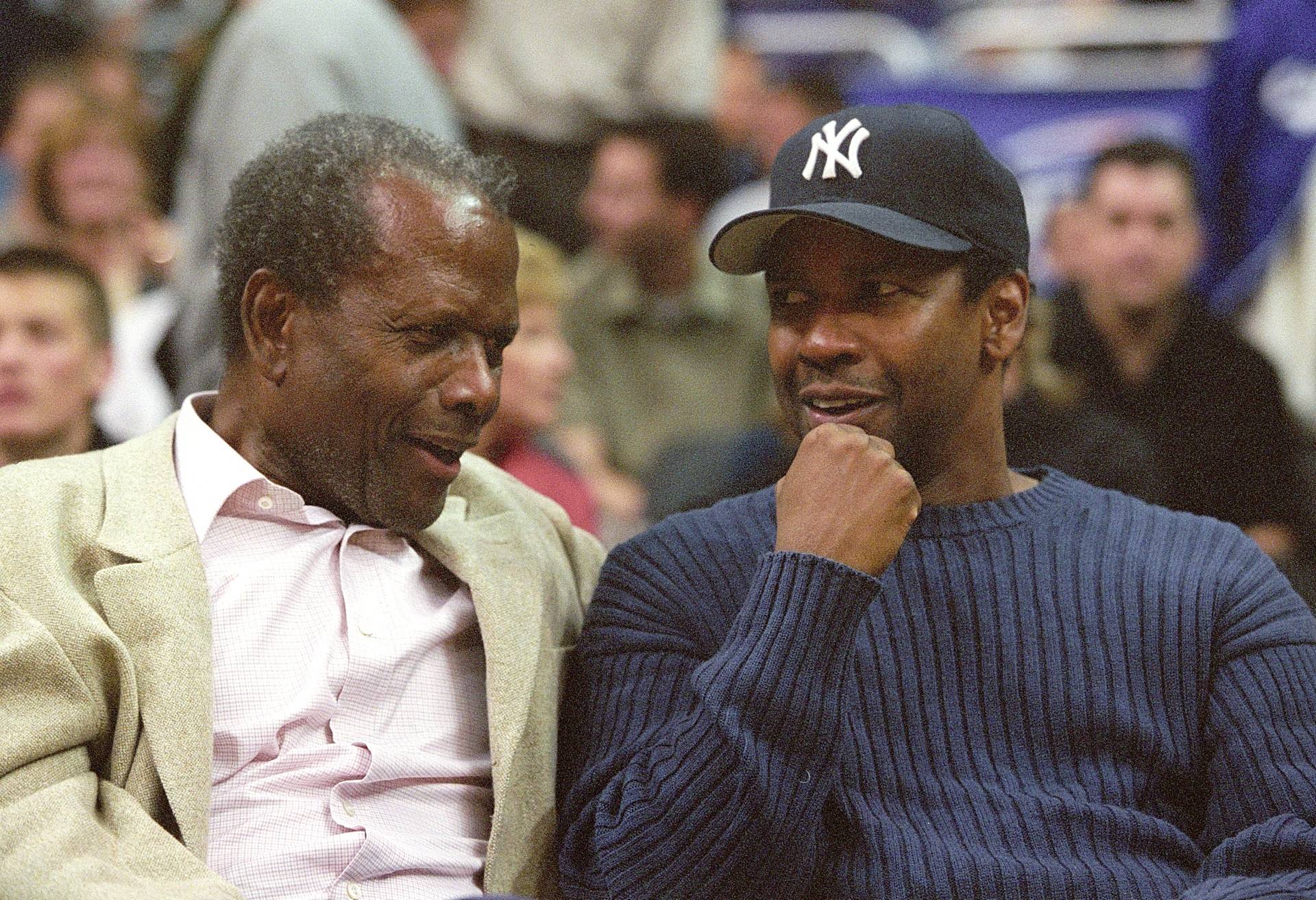 01-07-22-denzel-washington-sidney-poitier