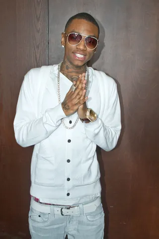 /content/dam/betcom/images/2011/07/Celebs-07.16-07.31/080111-celebs-soulja-boy.jpg