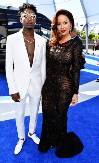 775010667RH00019_2017_MTV_V