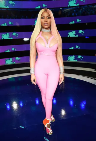 775010657LS00133_2017_MTV_V