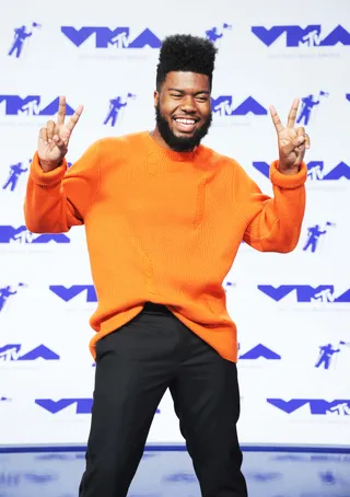 775010664VD00006_2017_MTV_V