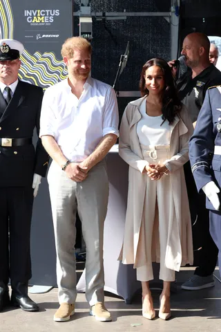 100723-style-meghan-markle.jpg