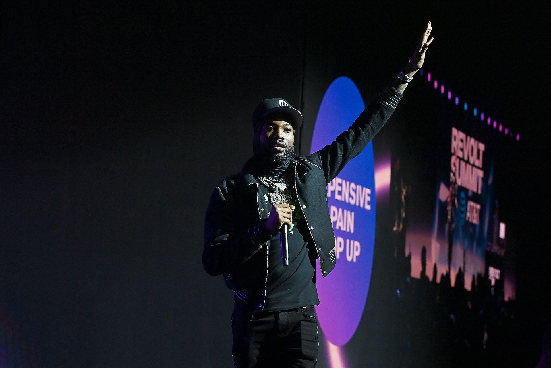 112921-meek-mill-nft