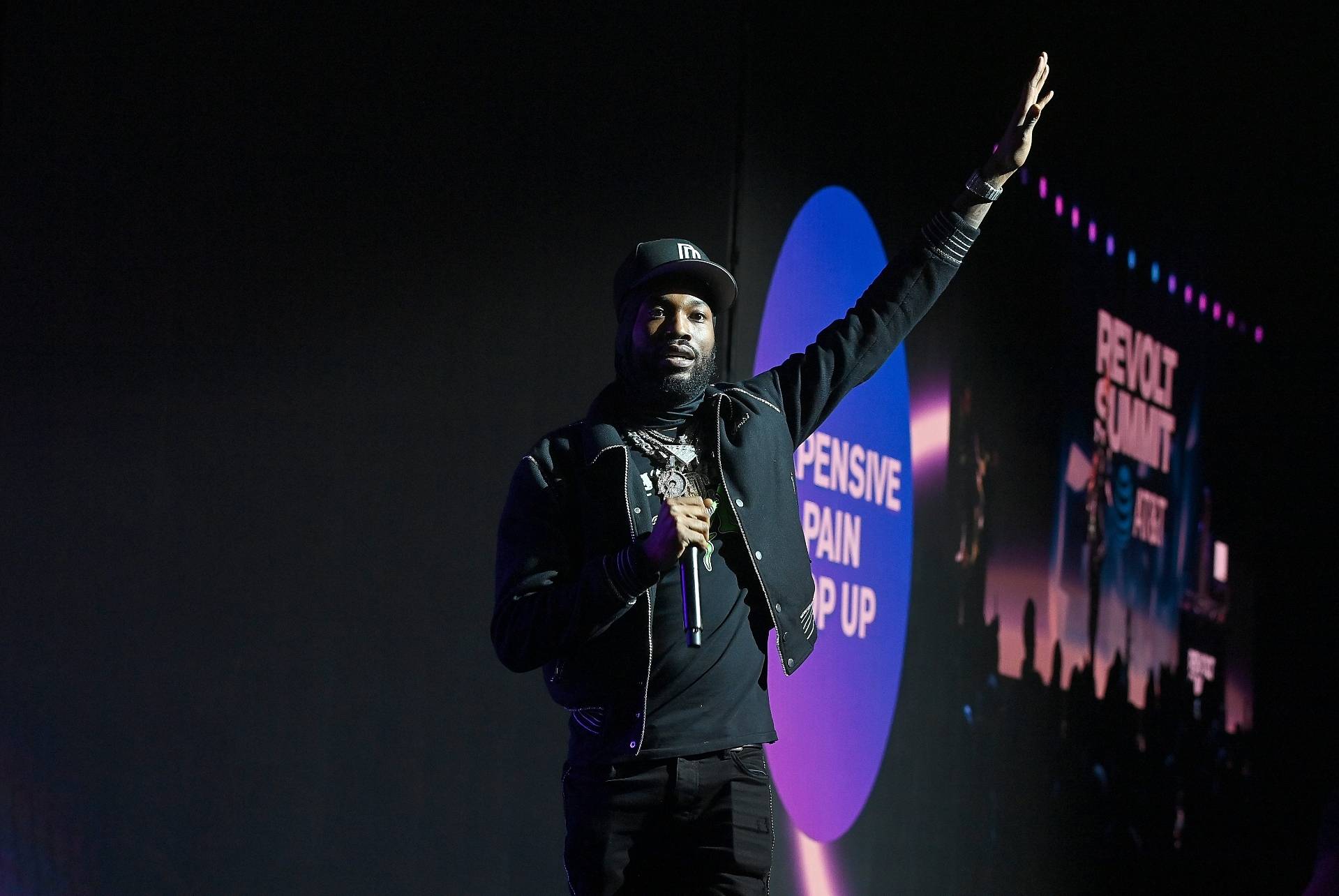 112921-meek-mill-nft