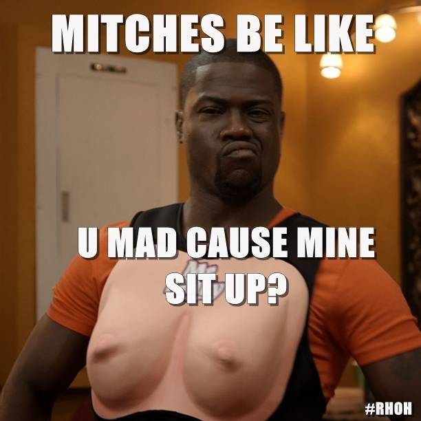 Real Husbands of Hollywood