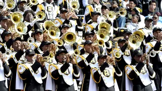 102921-hbcu-homecoming