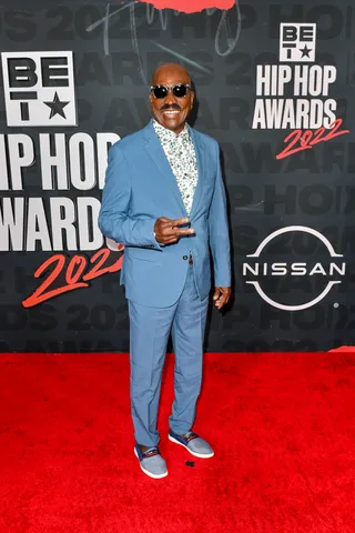 093022-style-bet-hip-hop-awards-2022-red-carpet44.jpg
