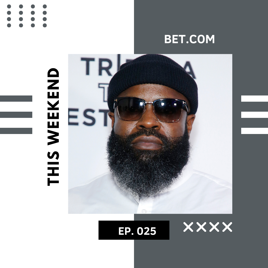 05272022-this-weekend-025-black-thought-main