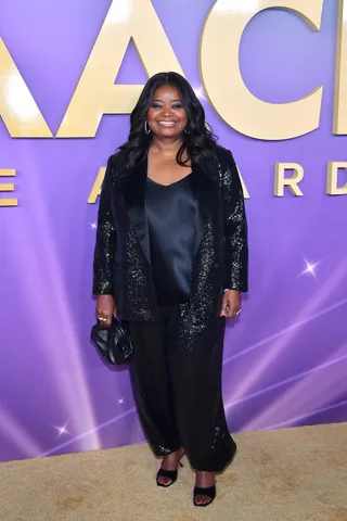 octavia-spencer-031624.jpg