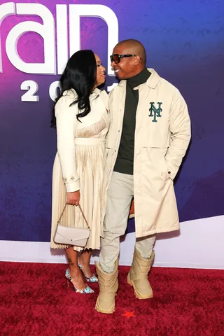 112021-soul-train-awards-2021-couple-countdown-ja-rule-aisha-atkins.jpg