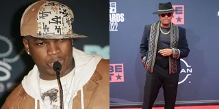 05042025-celebs-neyo bet awards then and now.jpg