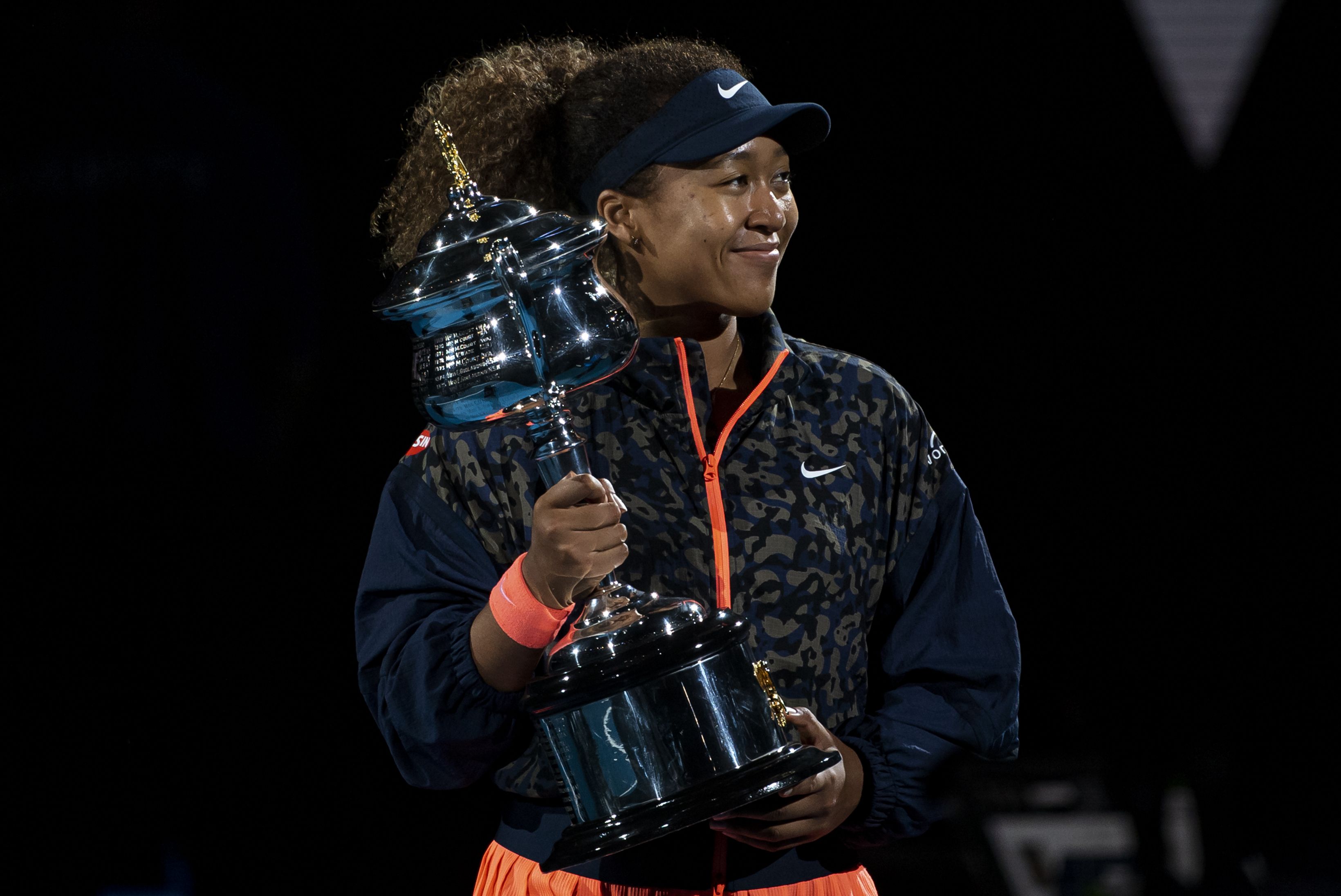 DAVID WAGNER (USA)

TENNIS , AUSTRALIAN OPEN,  MELBOURNE PARK, MELBOURNE, VICTORIA, AUSTRALIA, GRAND SLAM, HARD COURT, OUTDOOR, ITF, ATP, WTA, 2021, 
© TENNIS PHOTO NETWORK
