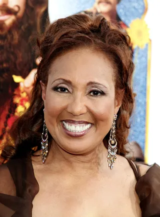 Telma Hopkins: October 28 - The Half &amp; Half star turns 63. (Photo: Kevin Winter/Getty Images)