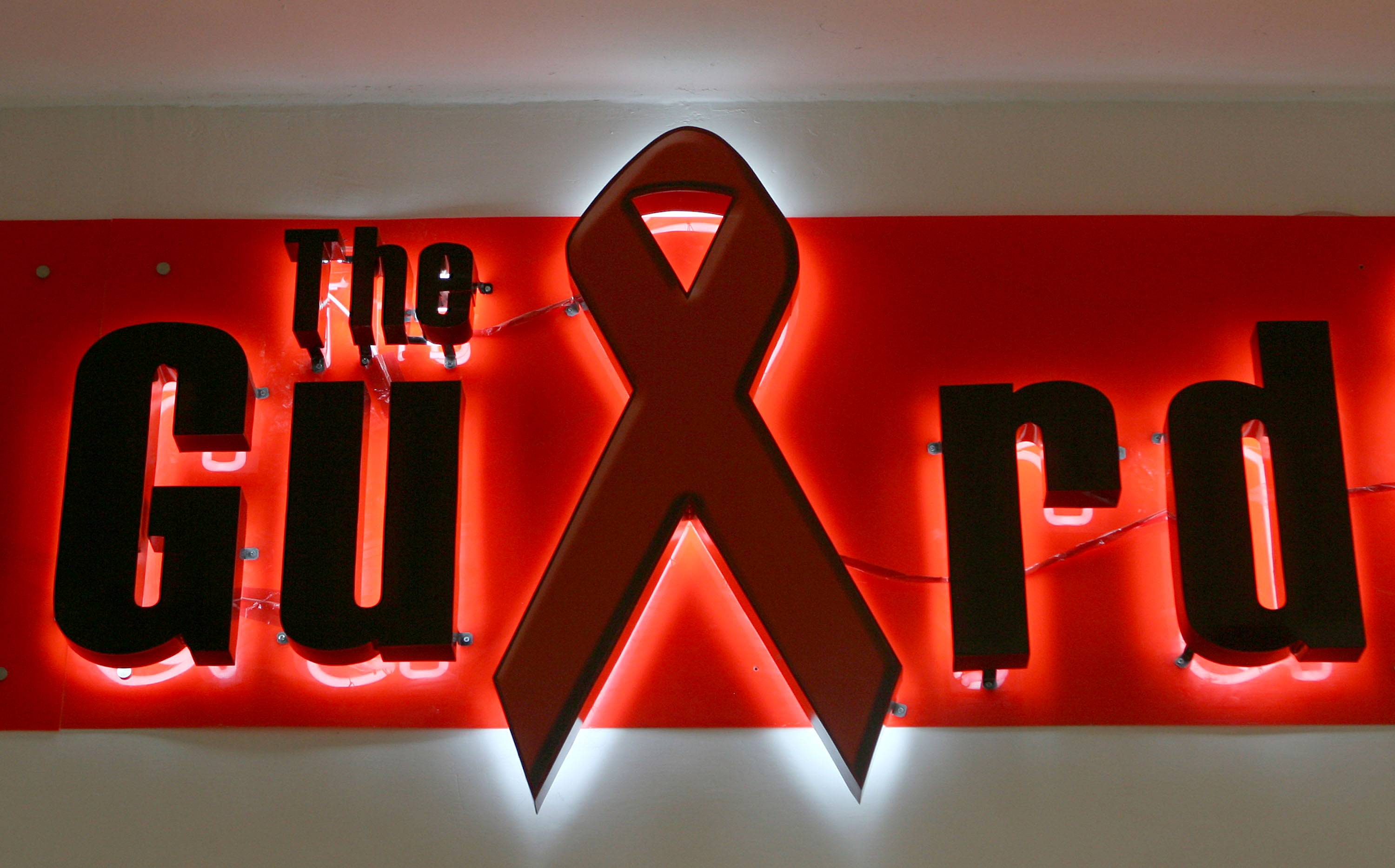 Women and HIV/AIDS - Today, March 10, is National Women and Girls HIV/AIDS Awareness Day. Groups across the country will hold events aimed at encouraging women to get tested and seek treatment if necessary. The day will also hopefully shed light on the gaps in access to care that many American women still face.Although men make up the majority of HIV/AIDS cases in the U.S., the epidemic has had a ravaging effect on the health of women and has fast become the leading cause of death for those aged 15 to 44. Black women make up a large percentage of those cases and represent the fastest-growing population in regards to rate of infections in the country. (Photo: Dimas Ardian/Getty Images)