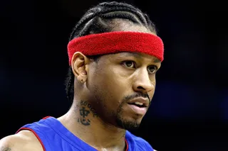 /content/dam/betcom/images/2011/03/Sports/0311-sports-foreclosure-allen-iverson-2.jpg