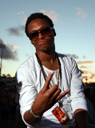 /content/dam/betcom/images/2011/03/Celebs/0311-3-celeb-word-lupe-fiasco.jpg