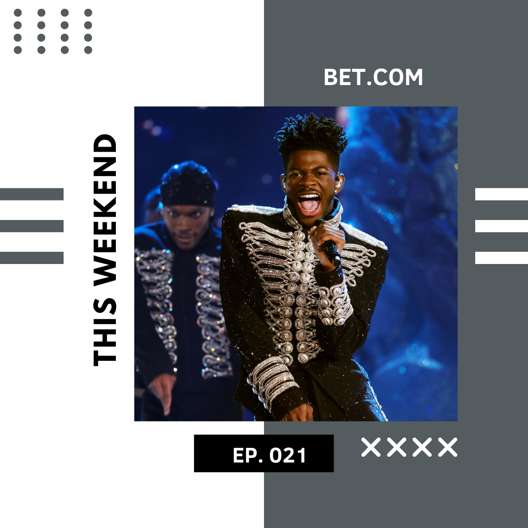 04292022-this-weekend-021-lil-nas-x