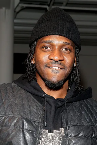 468585893MA022_Tim_Coppens_