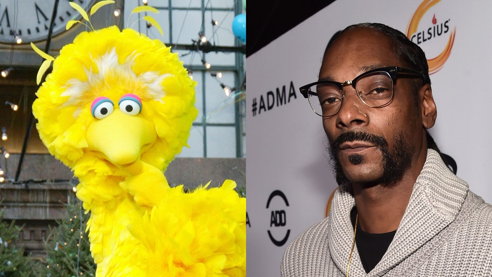 'Ain't No Fun – - Image 19 from 20 Mashups Of The Muppets Rapping ...