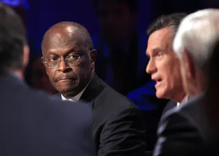 /content/dam/betcom/images/2011/10/Politics/101311-politics-herman-cain.jpg
