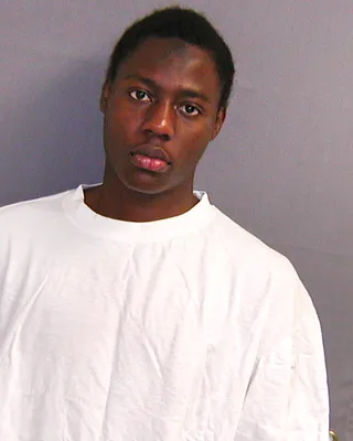 /content/dam/betcom/images/2011/10/National-10.01-10.15/101211-national-underwear-bomber-pleads-guilty-umar-farouk-Abdulmutallab.jpg