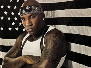 /content/dam/betcom/images/2011/10/Music-10.01-10.15/101211-music-young-jeezy-3.jpg