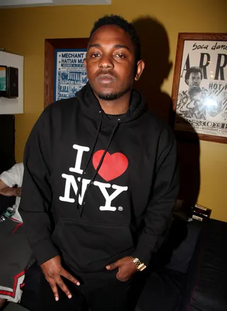 /content/dam/betcom/images/2011/10/Music-10.01-10.15/101111-music-kendrick-lamar.jpg