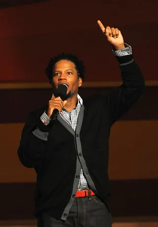 GettyImages-179923411.jpg