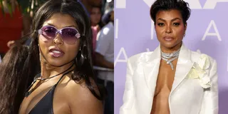 05042025-celebs-taraji.jpg