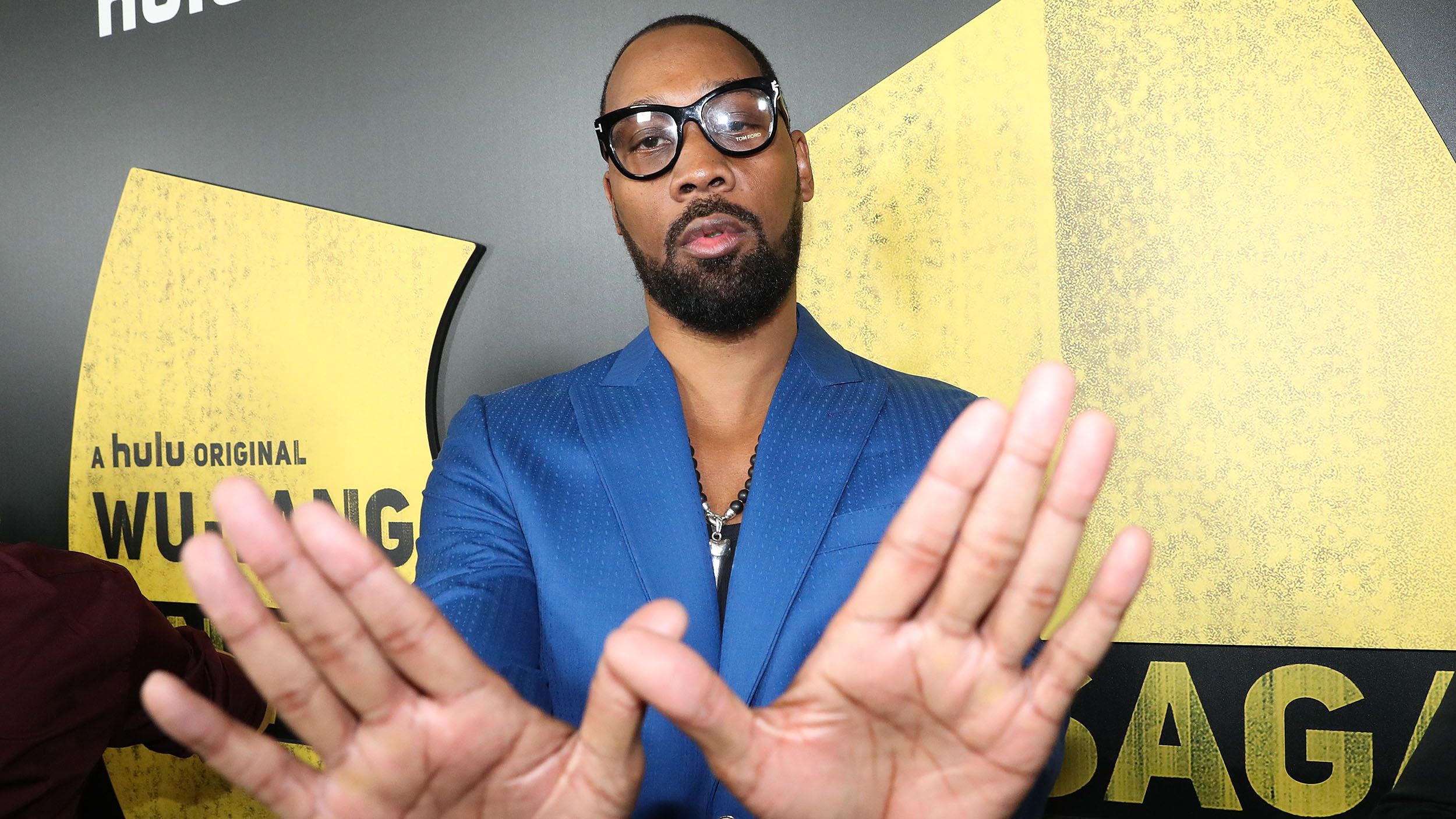 012622-music-rza.jpg
