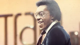092623-celebs-don-cornelius.jpg