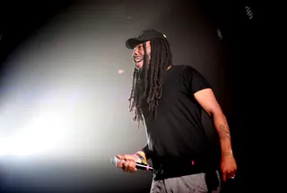 609804393KL00030_Cruel_Rhyt