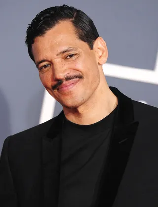 El DeBarge: June 4 - The '80s pop icon celebrates his 52nd birthday. (Photo: Jason Merritt/Getty Images)