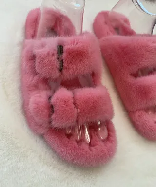 Confetti mink slides.png