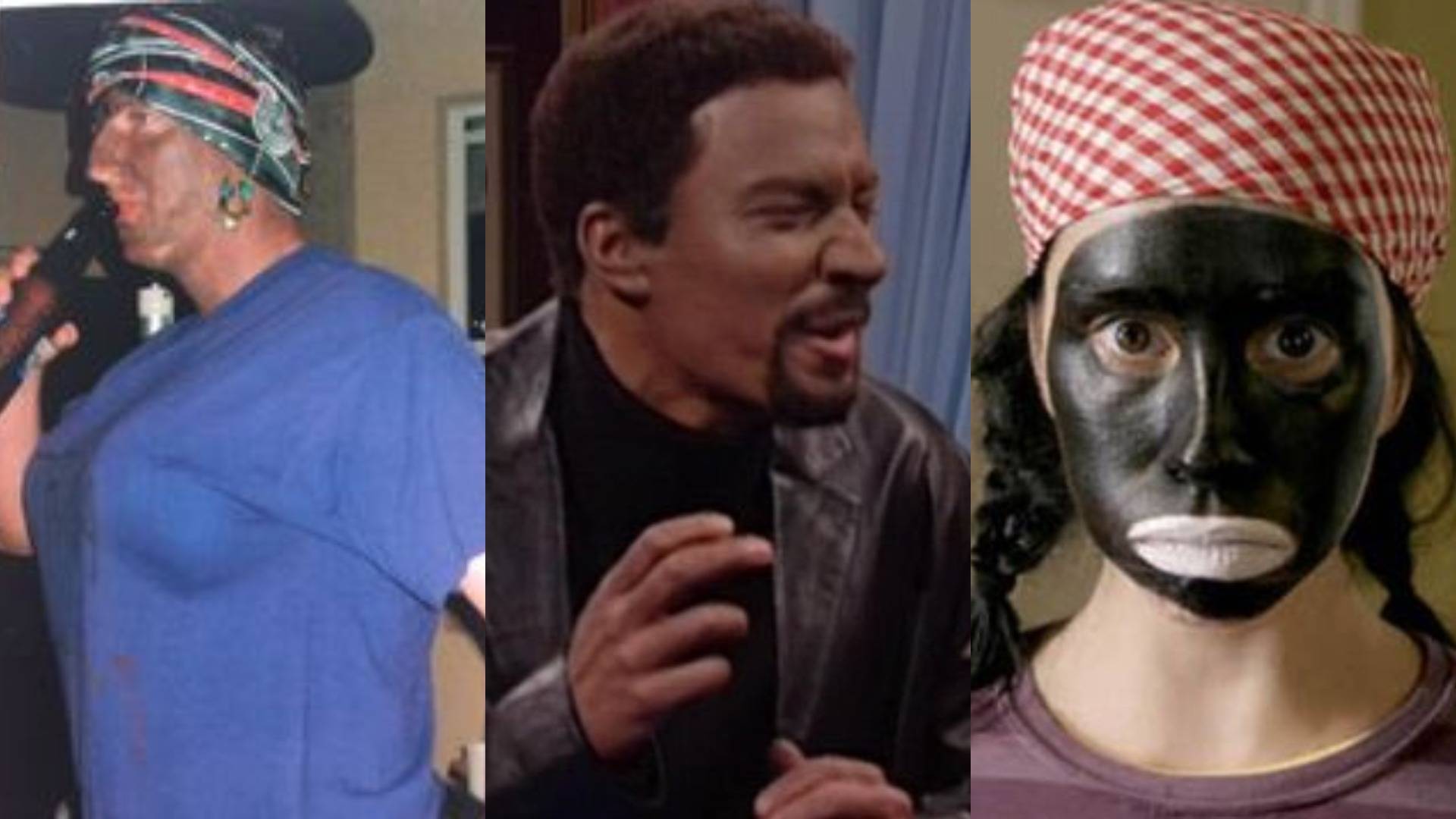 020719-News-Celebs-In-Blackface.jpg