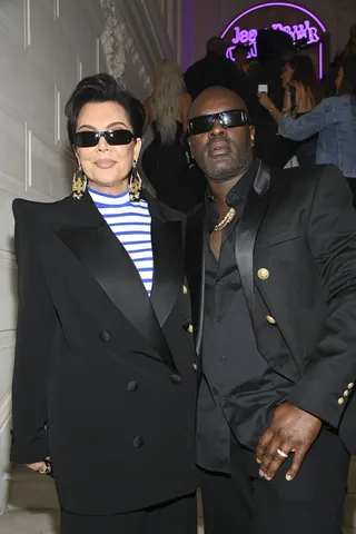 070822-style-kris-jenner-corey-gamble.jpg